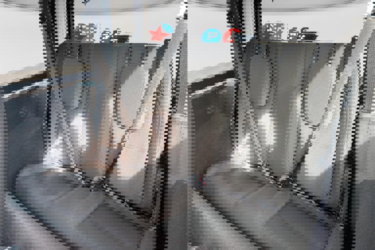 Used 2020 Jeep Wrangler Sport image 11