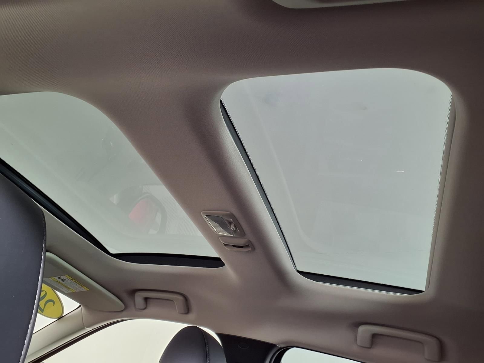 Used 2024 Mitsubishi Eclipse Cross SE image 15