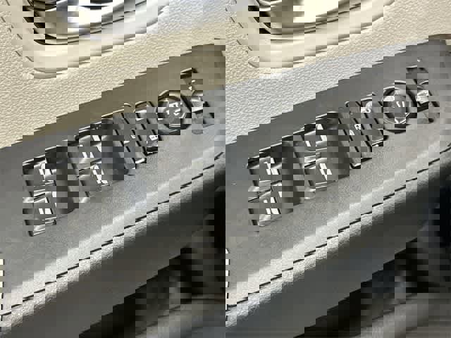 New 2026 Honda Pilot EX-L image 20