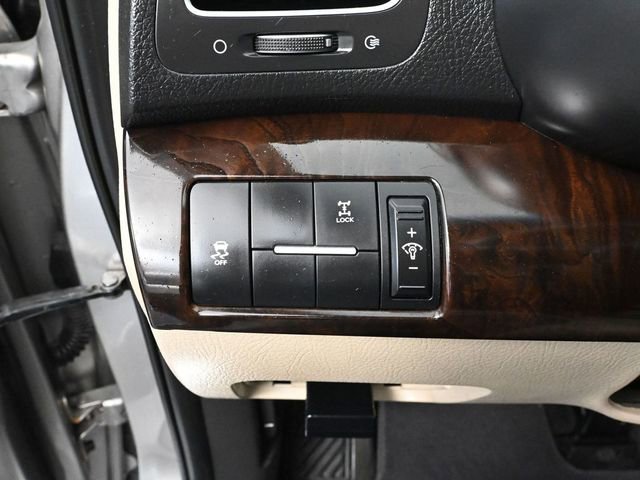 Used 2015 Kia Sorento LX image 28