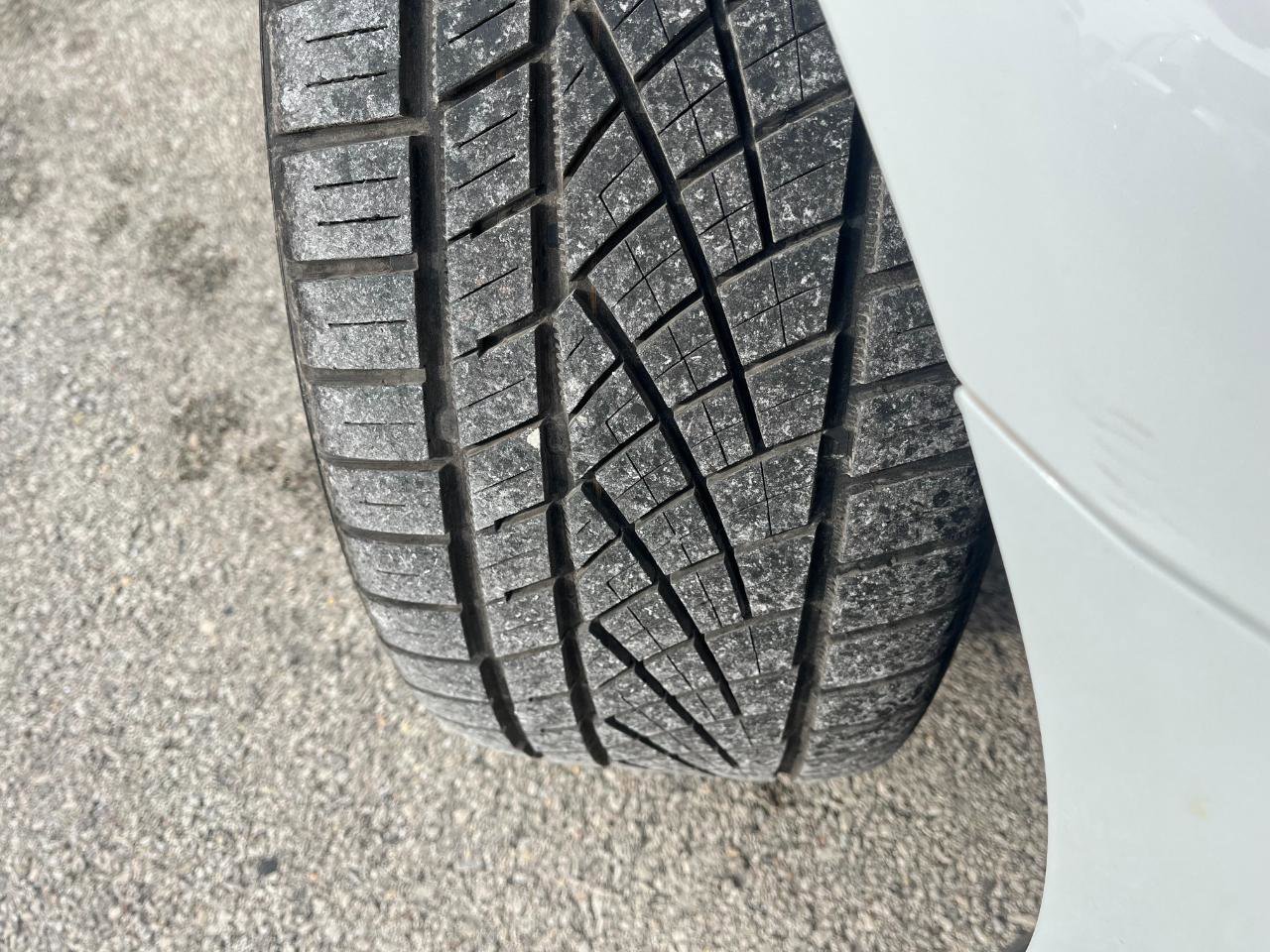 Used 2015 Audi A6 TDI Premium Plus w/ 19" Sport Package image 40