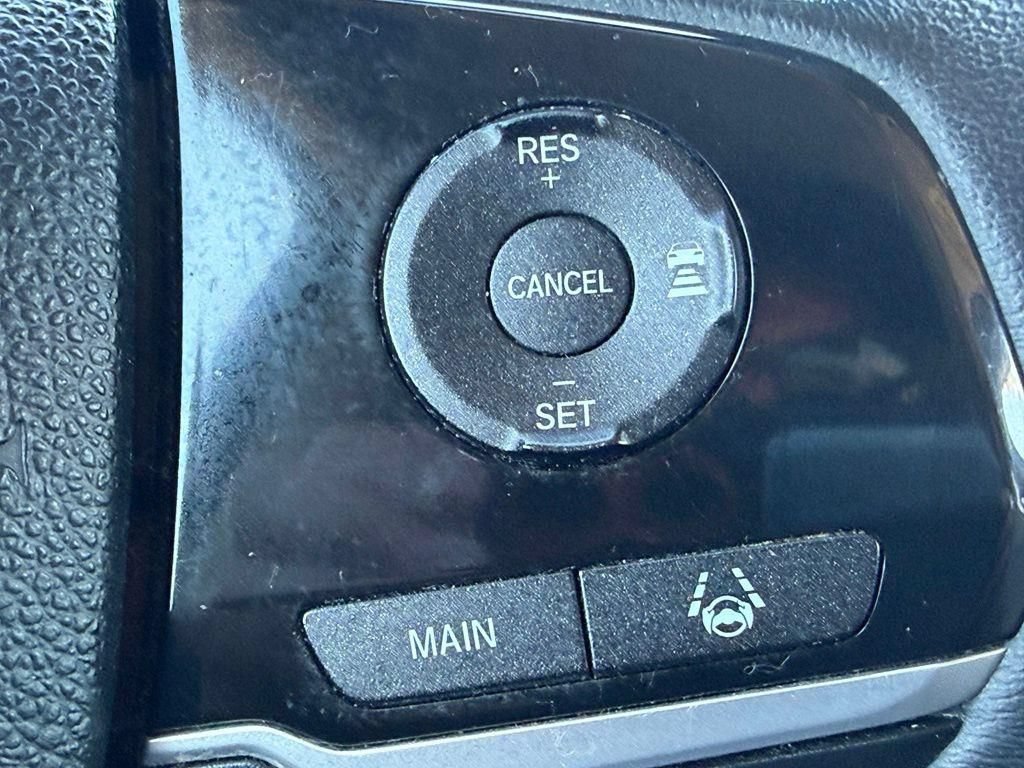 Used 2020 Honda Odyssey EX-L image 16