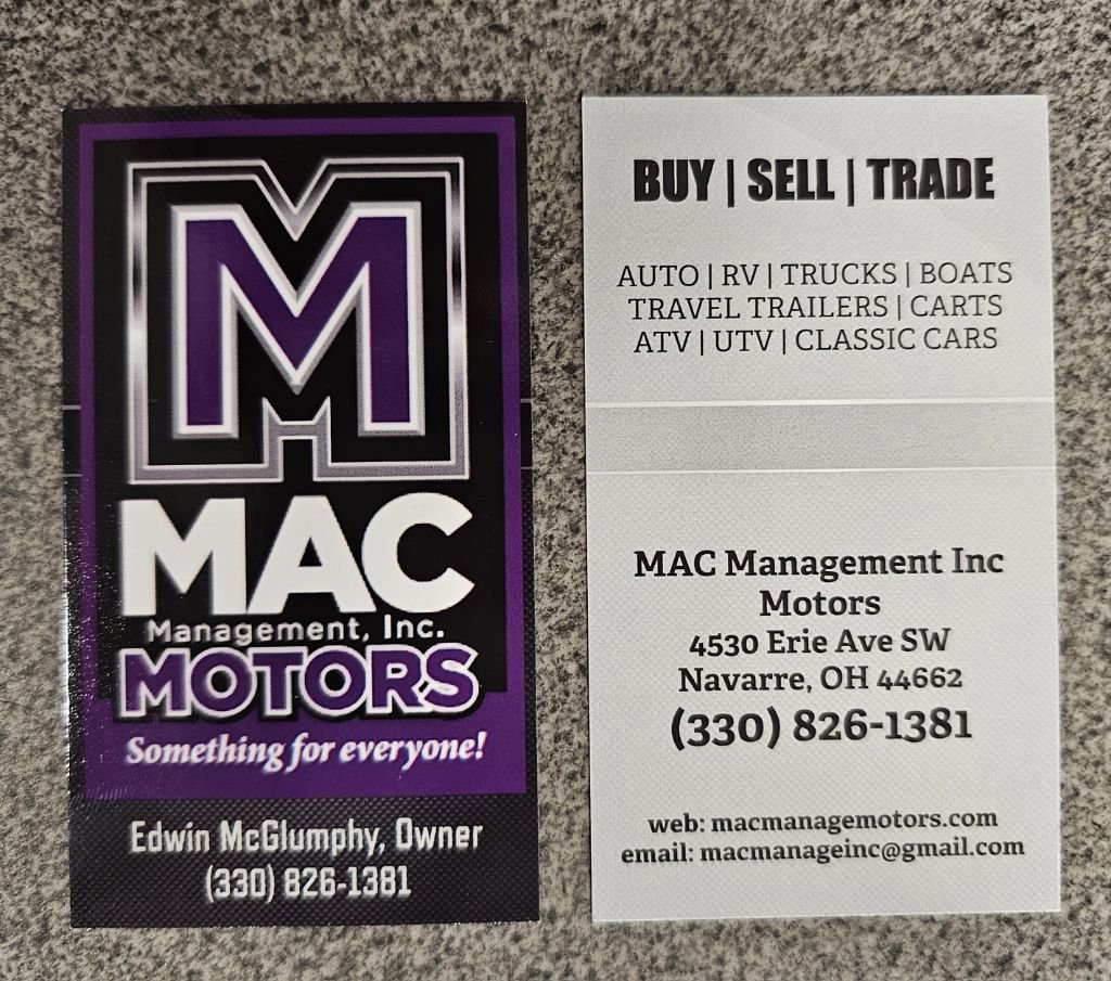 Used 2019 Ford E-450 and Econoline 450 Super Duty w/ Power Windows & Locks Group image 2