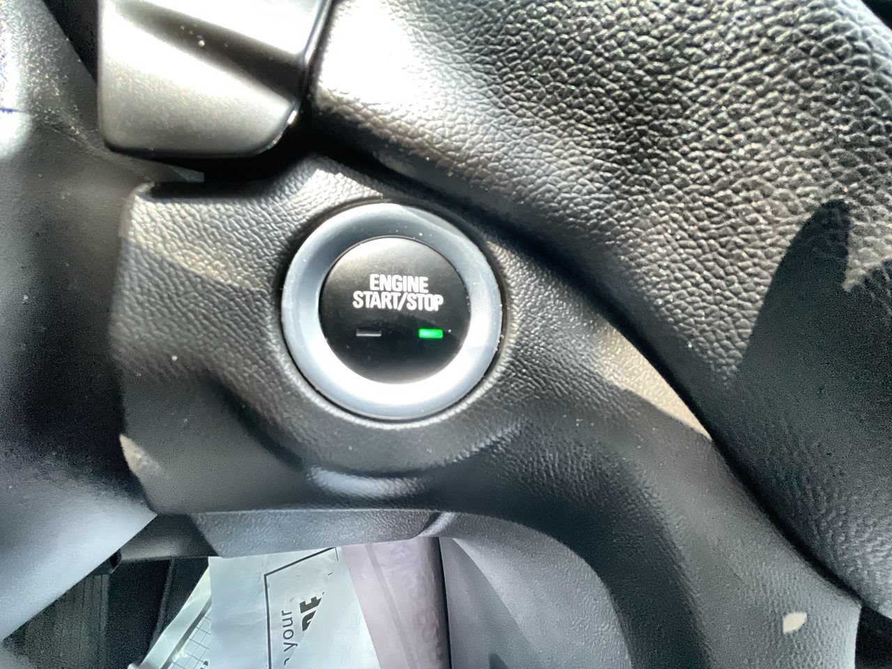 Used 2023 Chevrolet Equinox LT FWD image 17