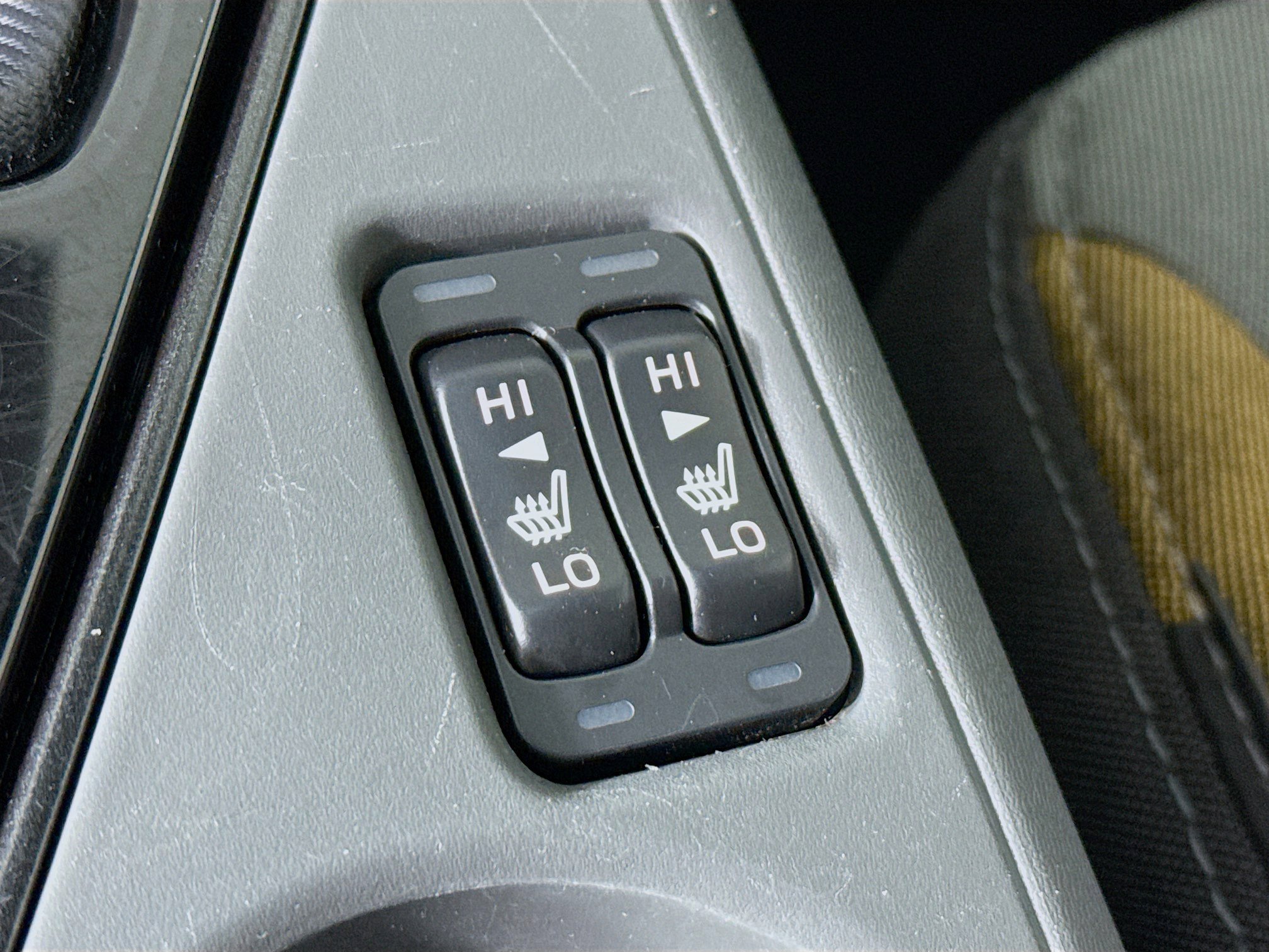 Used 2024 Subaru Crosstrek 2.5i Sport image 24