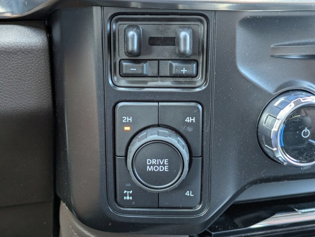 New 2026 Ford F350 King Ranch AWD/4WD image 20