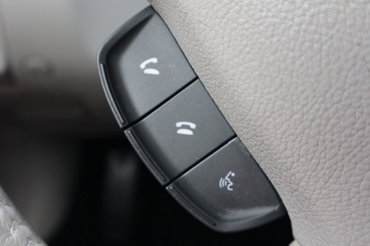 Used 2011 Subaru Forester 2.5X Limited w/ Utility Pkg image 32