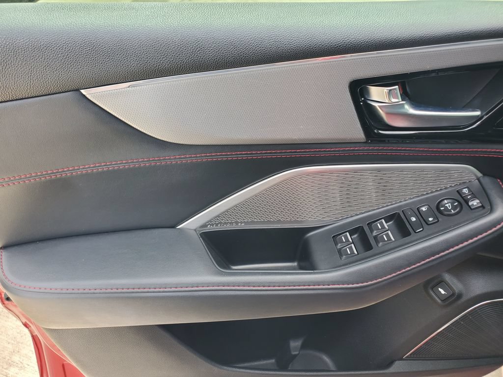 Certified 2022 Acura MDX A-Spec AWD/4WD image 20