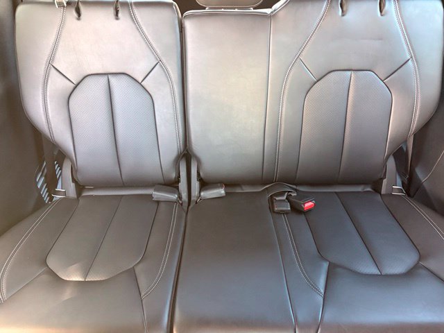 Used 2023 Kia EV6 Wind w/ Wind Technology Package AWD/4WD image 31