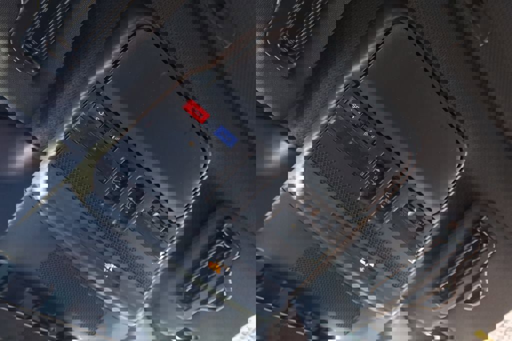 New 2026 Subaru Outback Limited image 17