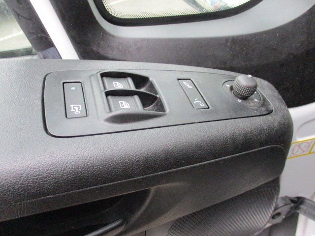 Used 2023 RAM ProMaster 2500 image 10