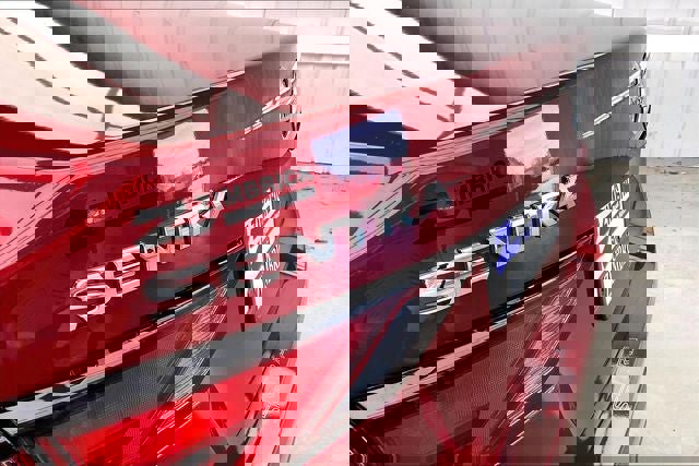 Used 2021 Nissan Sentra SV image 9