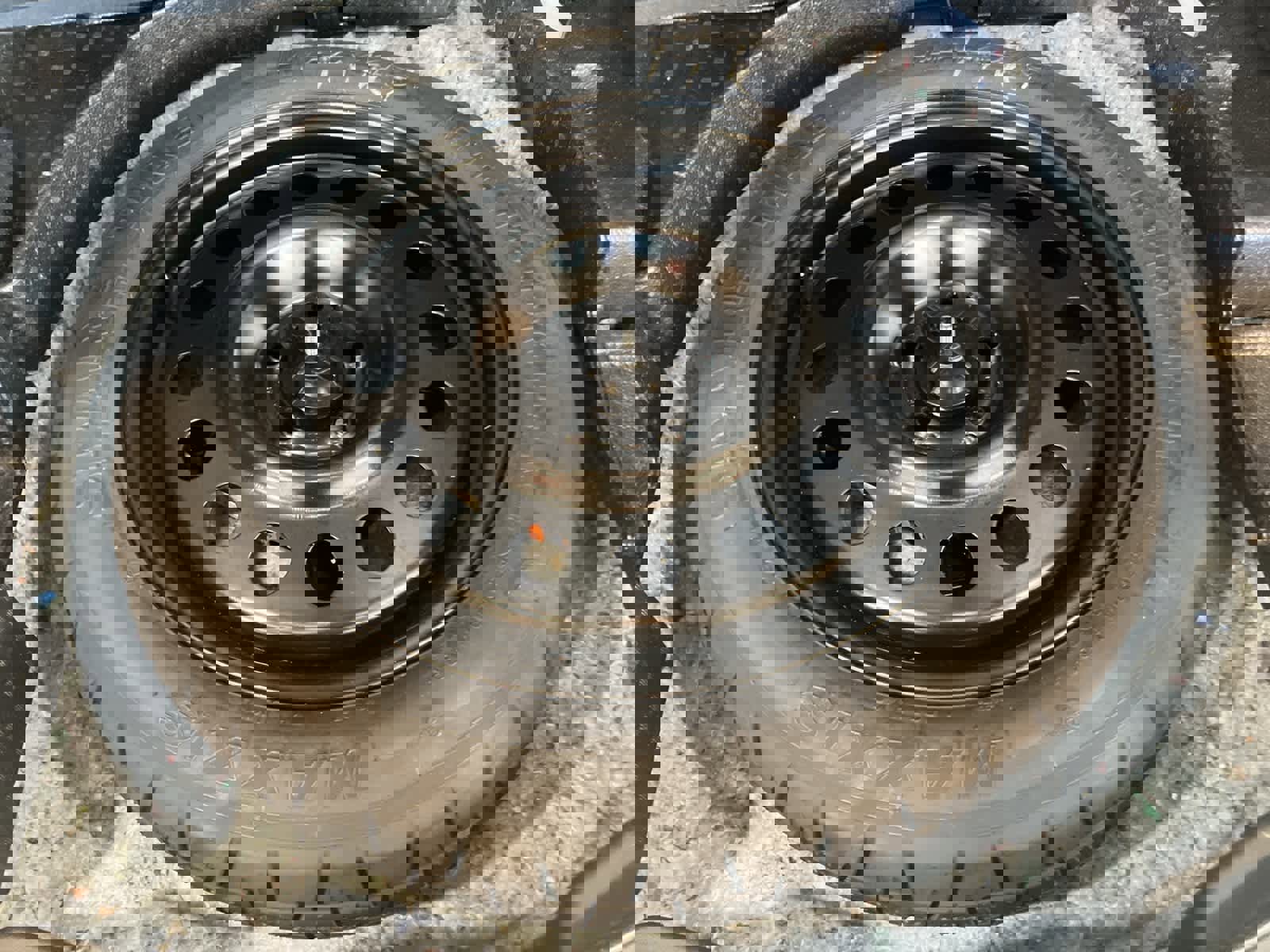 Used 2024 Ford Escape ST-Line w/ Tech Pack #1 image 31