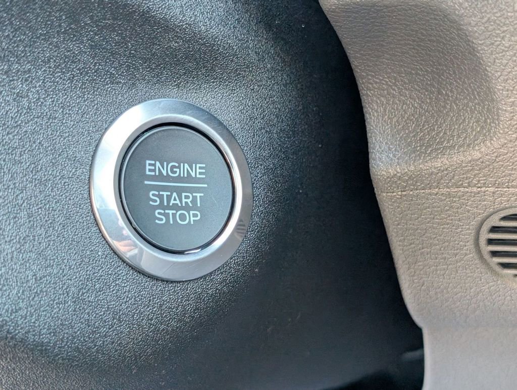 New 2026 Ford Transit 350 XL image 23