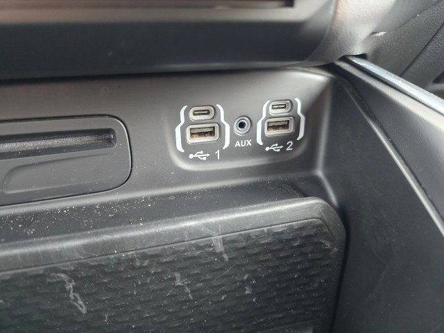 Used 2019 RAM 1500 Big Horn image 34