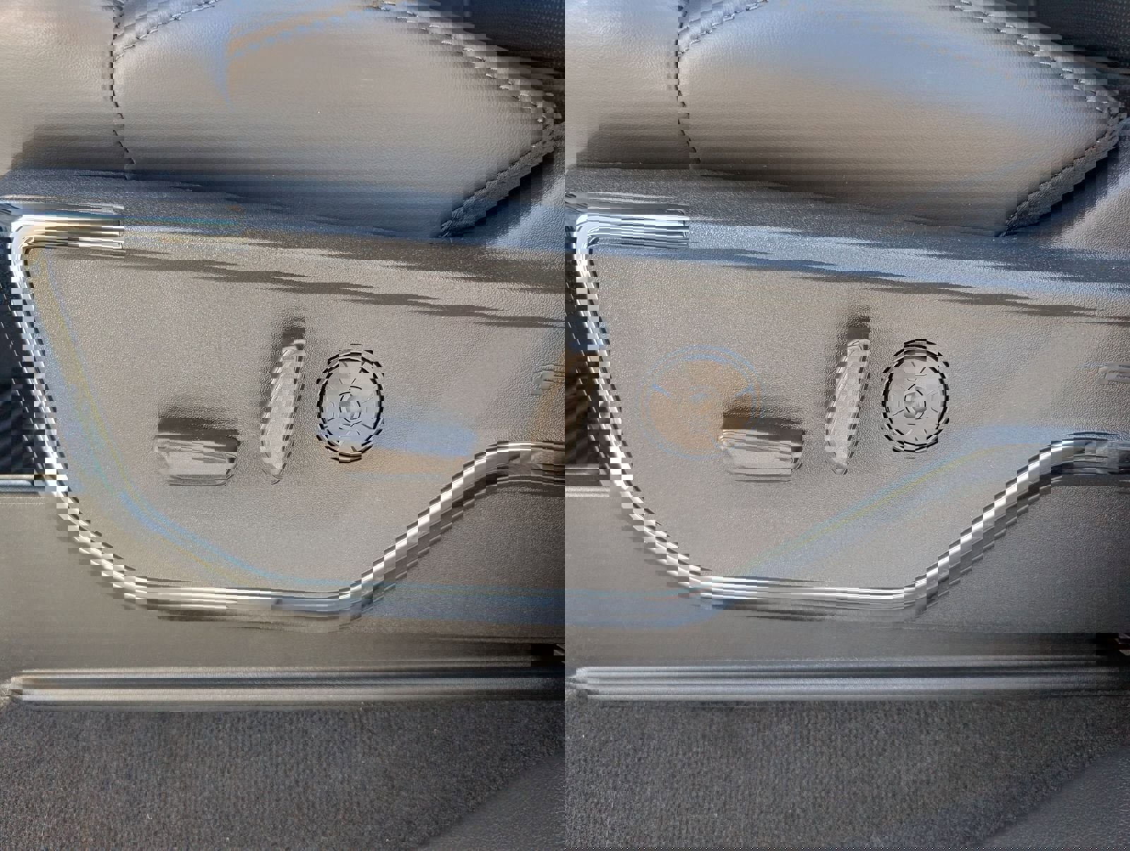 New 2026 Ford F350 Platinum image 15