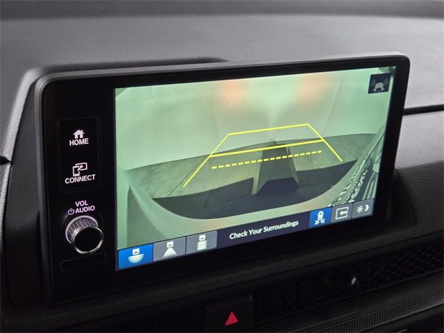 Used 2026 Honda CR-V Sport-L image 35