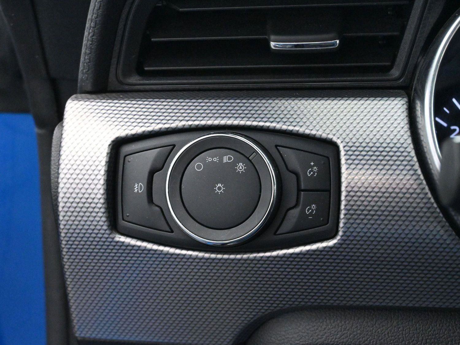 Used 2019 Ford Mustang GT RWD image 25