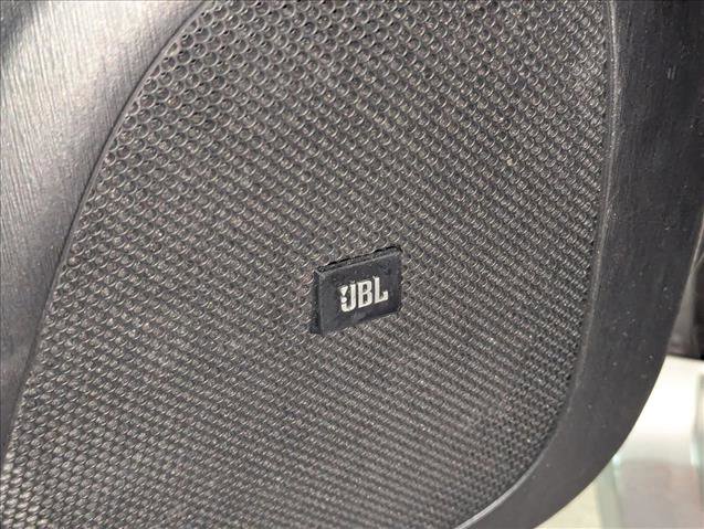 Used 2012 Toyota Prius Four image 11