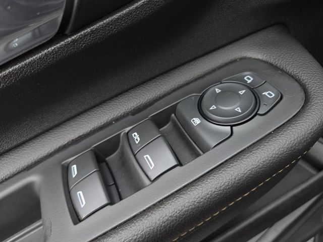 Certified 2020 GMC Terrain SLT w/ Preferred Package image 11