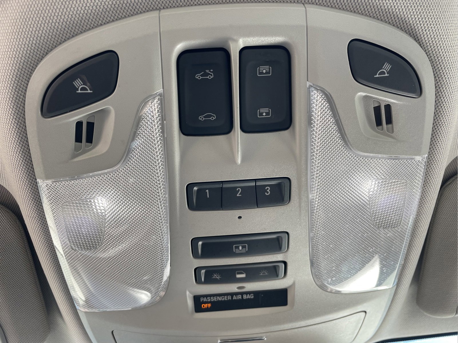 Used 2015 Buick LaCrosse Premium w/ Driver Confidence Package #1 image 24