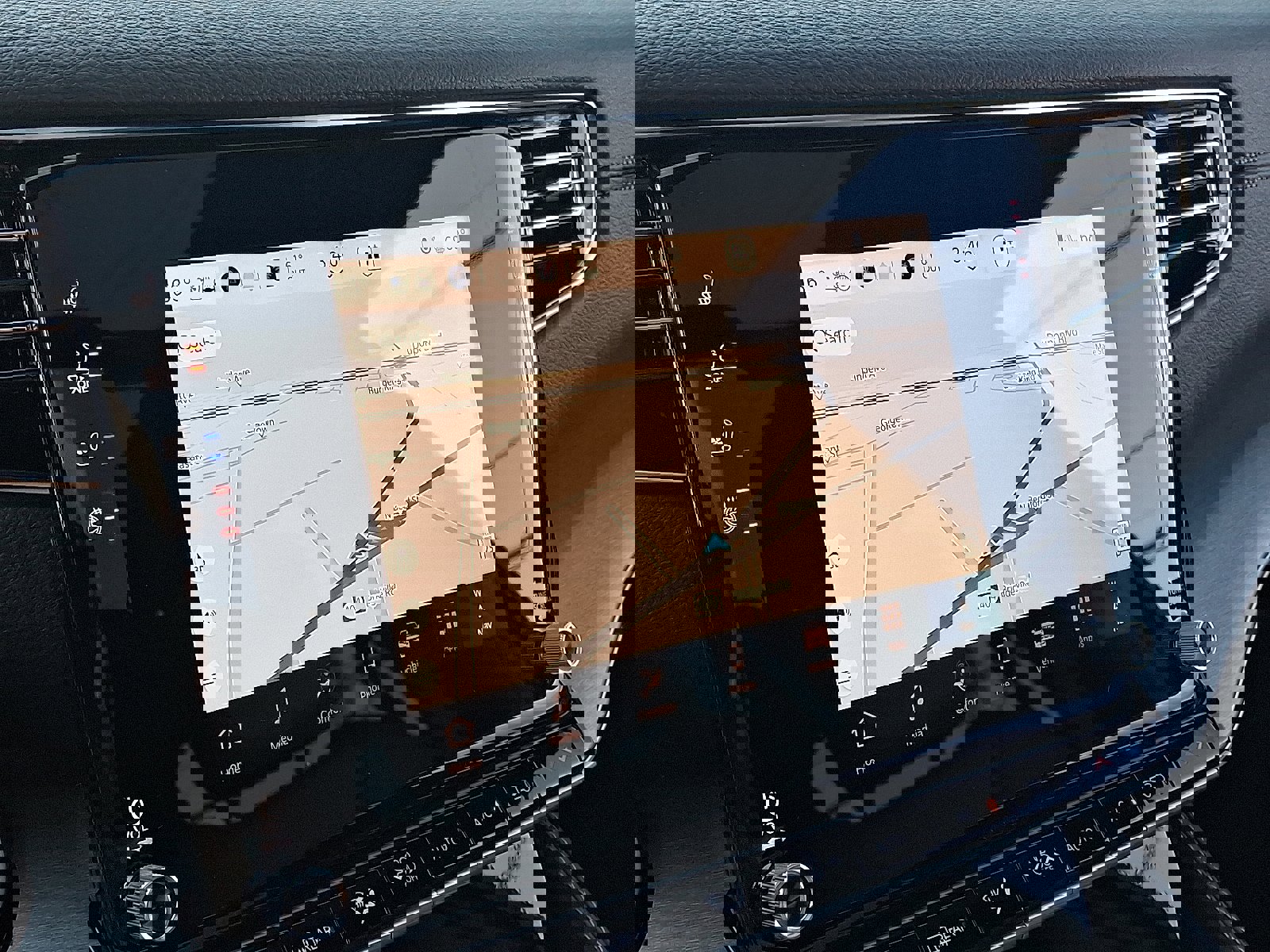 New 2025 Jeep Wagoneer Series II image 16