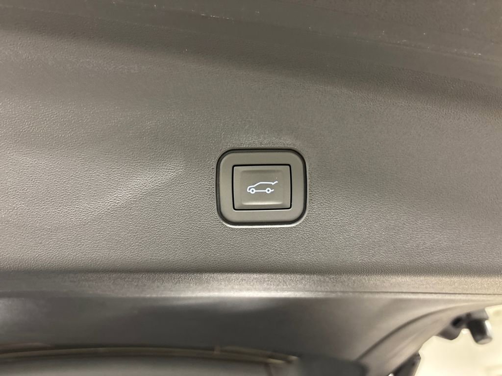 New 2026 Cadillac Vistiq Premium Luxury image 20