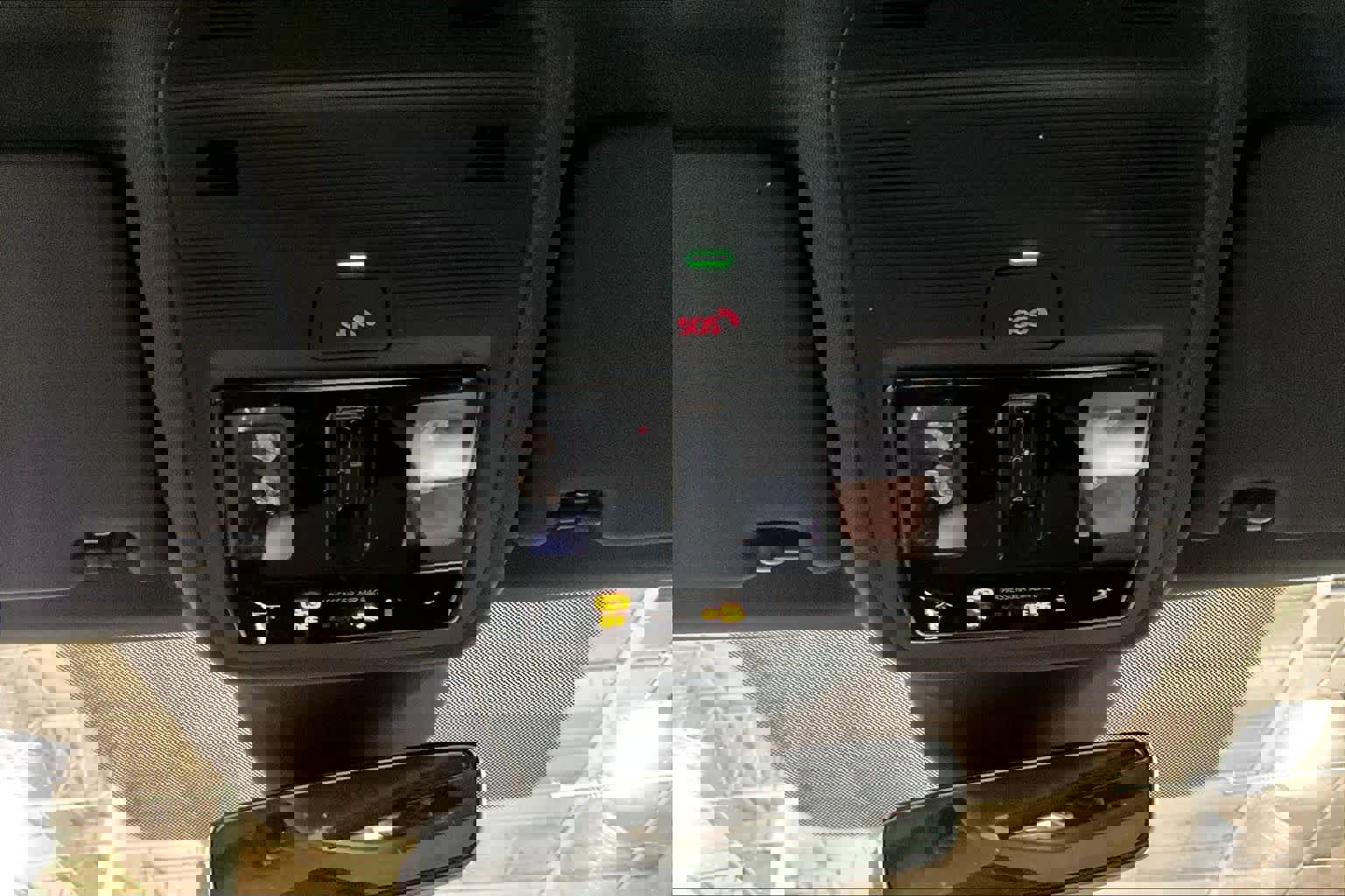 Used 2022 Volkswagen ID.4 Pro S AWD/4WD image 33