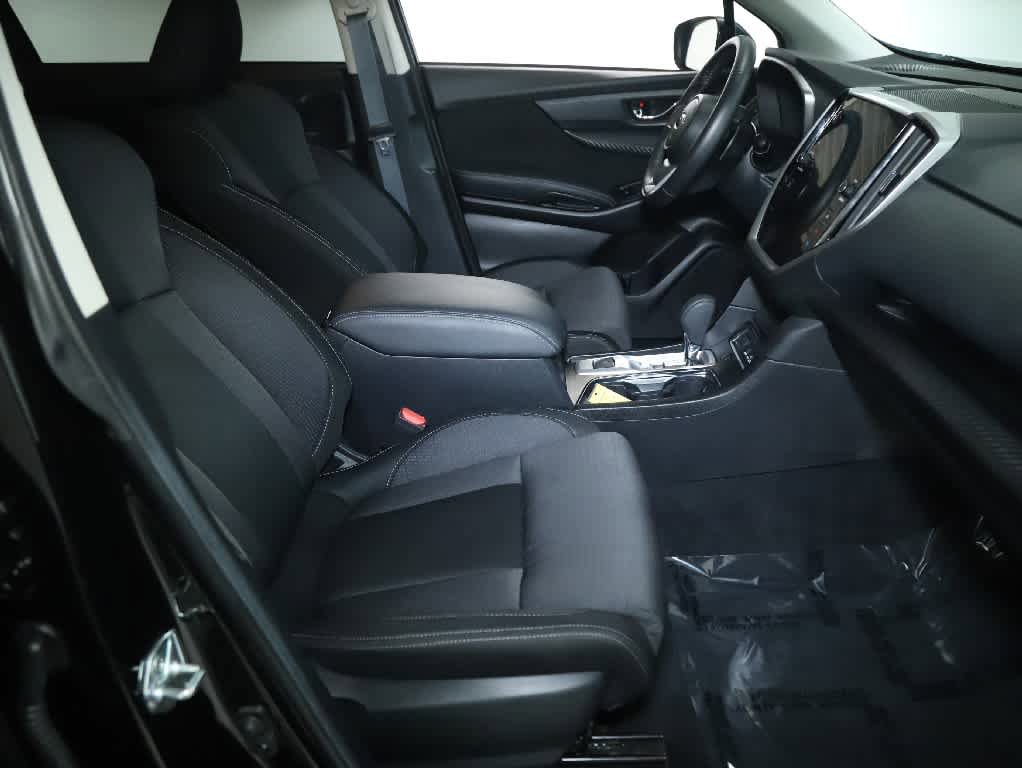 Certified 2023 Subaru Ascent Premium w/ Convenience Package AWD/4WD image 35