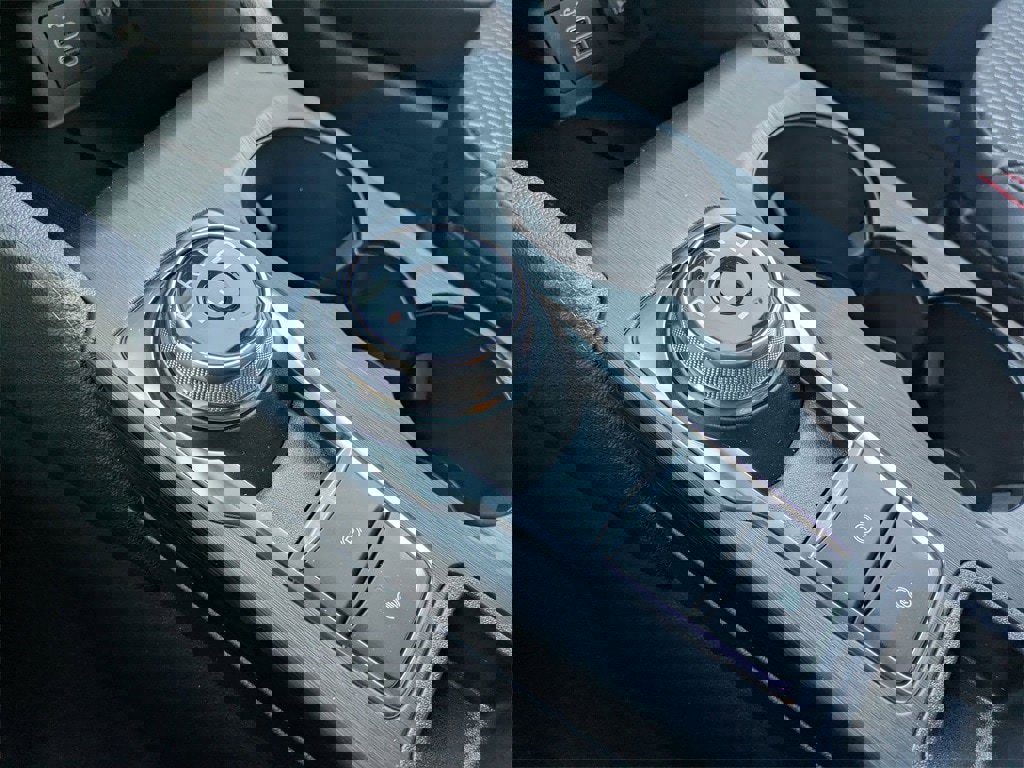 New 2026 Ford Escape ST-Line w/ Tech Pack #1 image 12