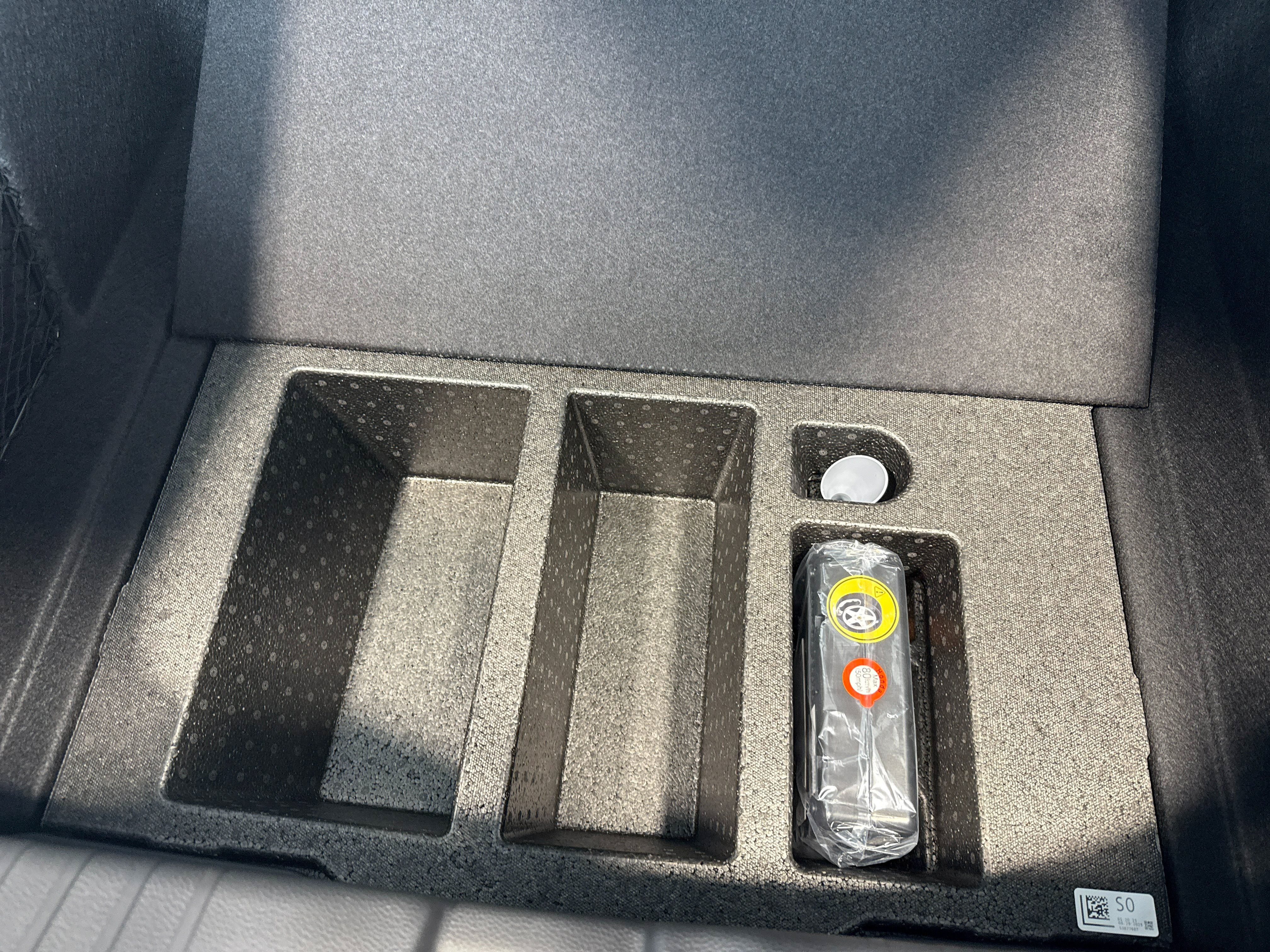 Used 2026 Acura Integra FWD image 27