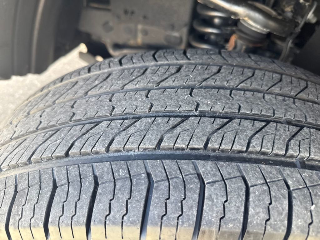 Used 2019 Toyota Tacoma SR image 30