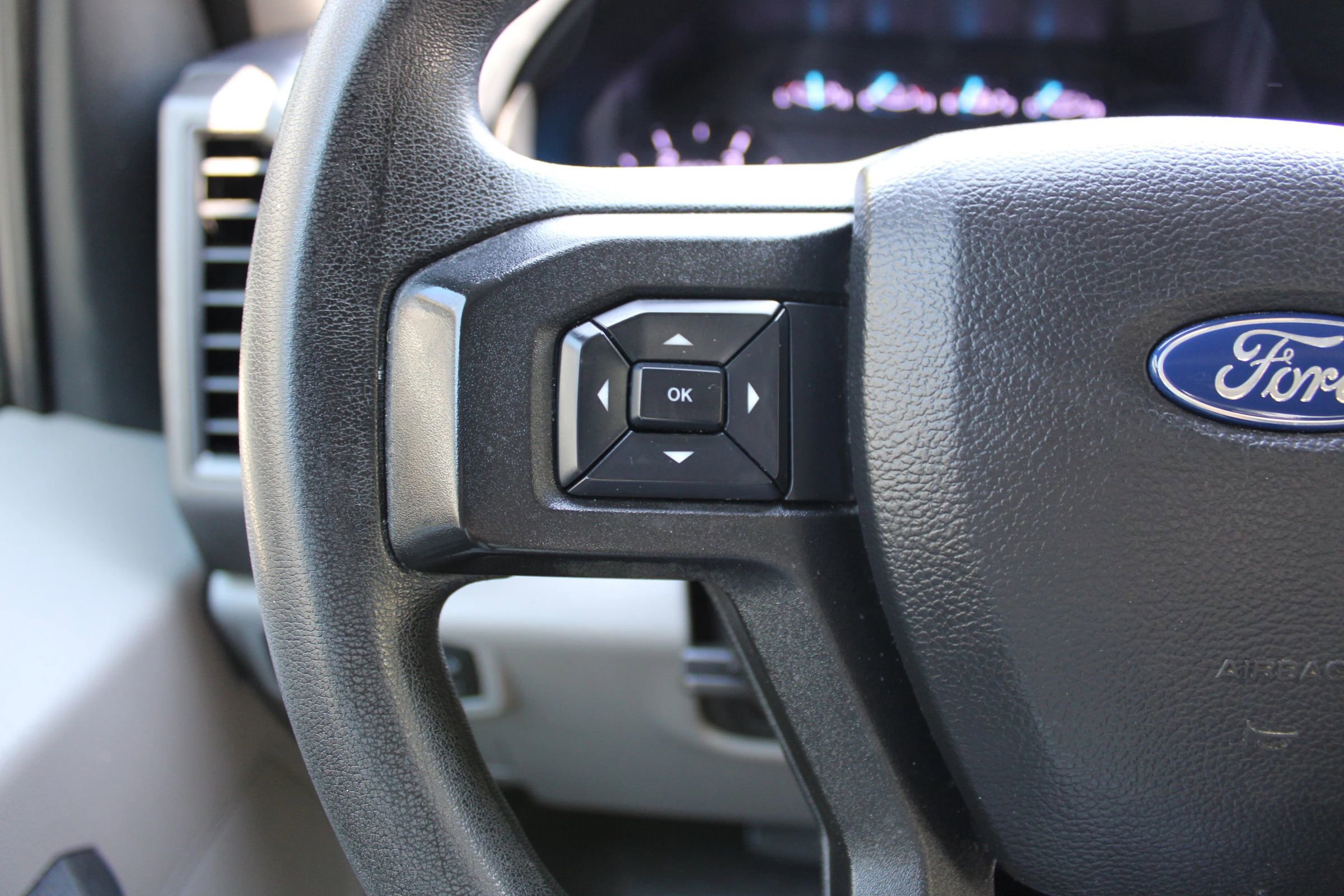 Used 2018 Ford F250 XL RWD image 9