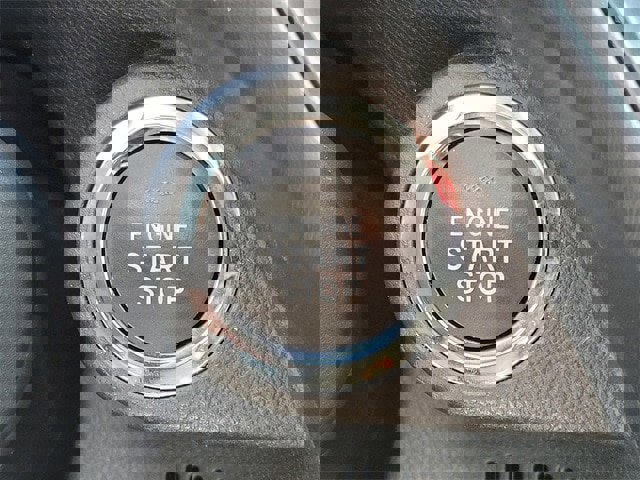 Used 2024 Subaru WRX Premium image 22