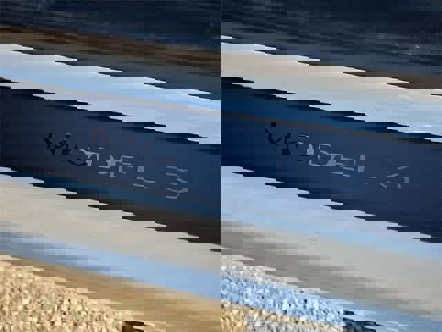 Used 2022 Tesla Model 3 Performance image 12