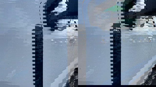 New 2024 Ford F250 Lariat w/ Lariat Ultimate Package image 34