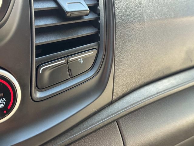 Used 2021 Ford Transit 250 Base w/ Exterior Upgrade Package image 31