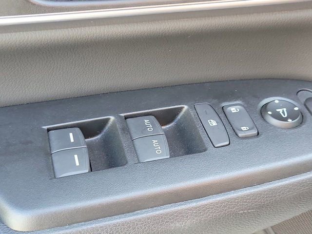 Used 2021 Honda CR-V EX-L image 31