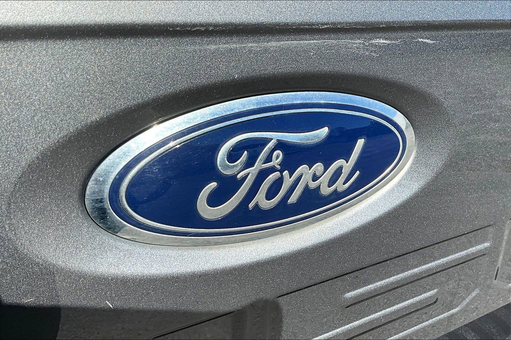 Used 2022 Ford F150 XLT w/ Equipment Group 302A High image 23