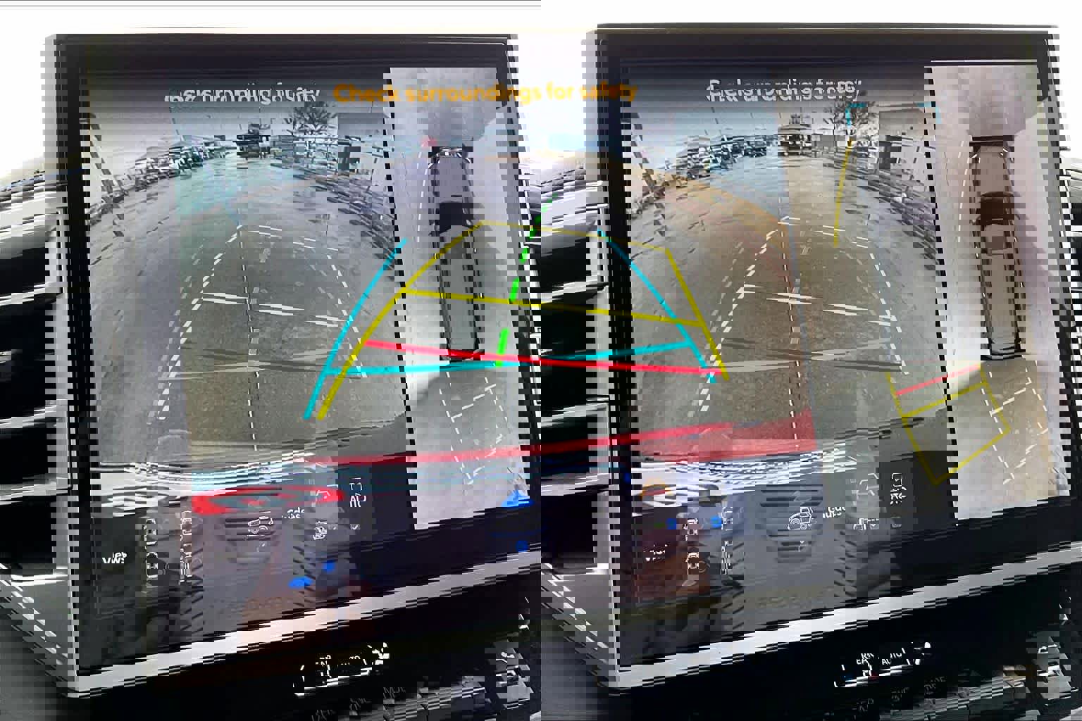 Used 2025 Toyota Sequoia Platinum image 24