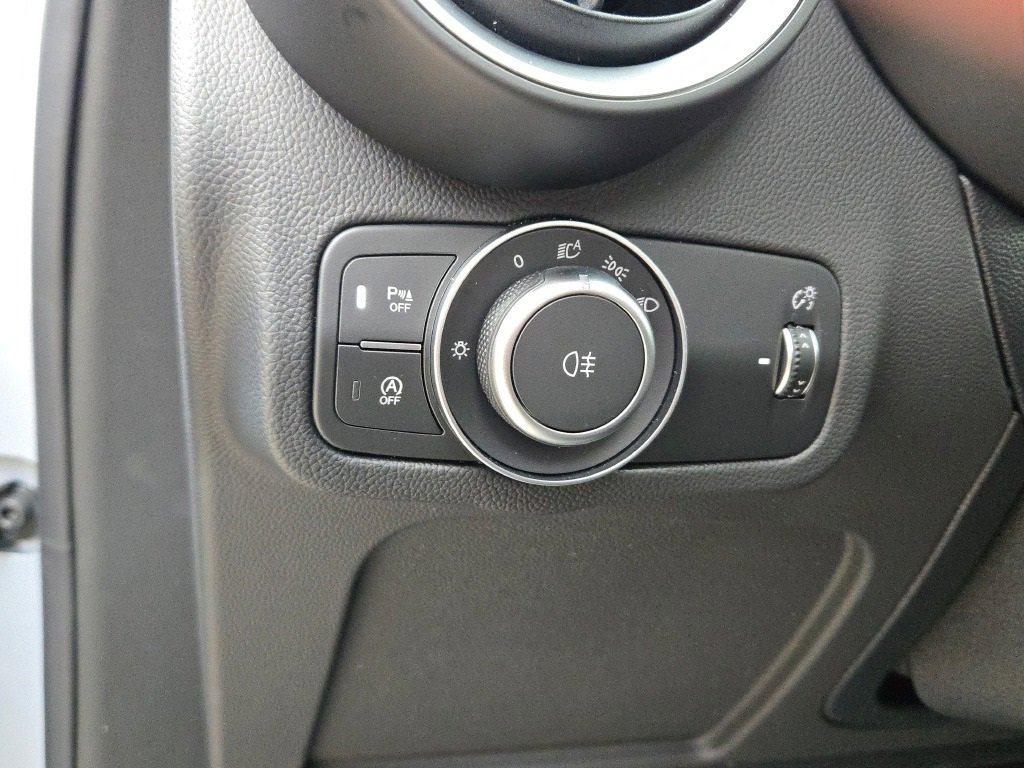 New 2025 Alfa Romeo Stelvio Sprint w/ Veloce Package image 26