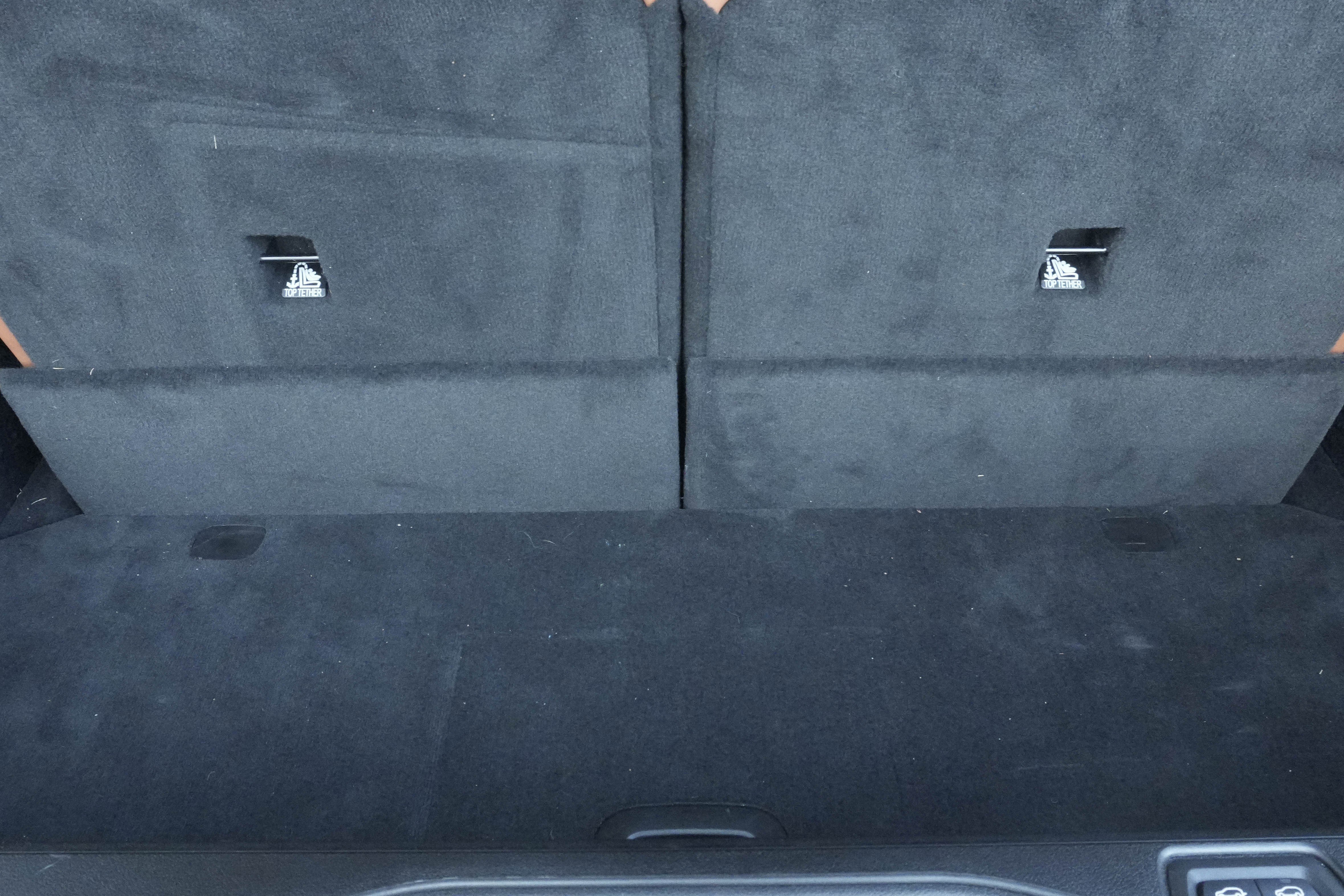 Certified 2025 BMW X7 xDrive40i image 40