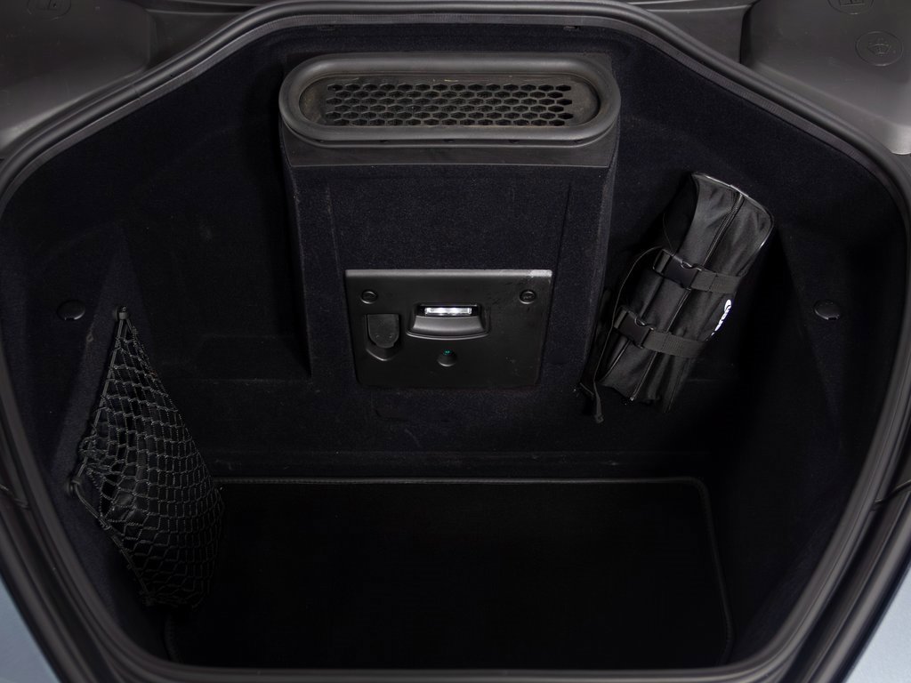 Used 2022 McLaren 720S Performance image 38