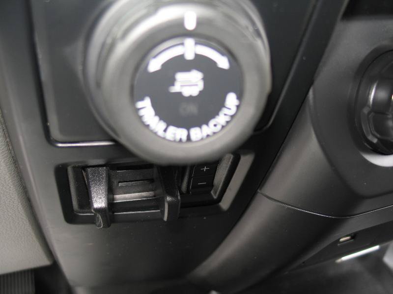 Used 2018 Ford F150 XL w/ Equipment Group 101A Mid AWD/4WD image 40