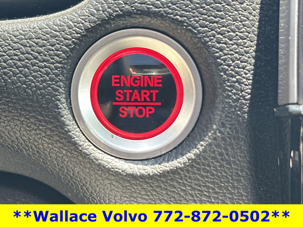 Used 2020 Honda CR-V EX image 23