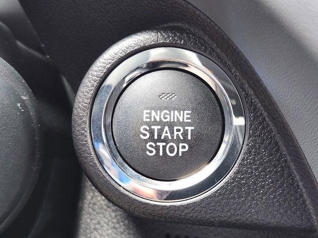 New 2026 Subaru Crosstrek 2.5i Wilderness image 24