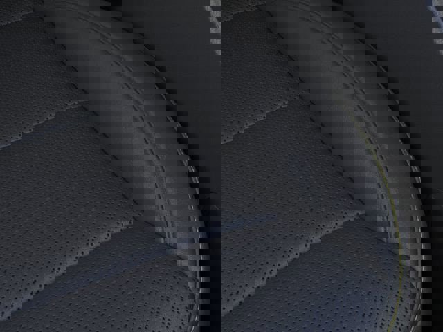 New 2026 Chevrolet Trax ACTIV w/ Driver Confidence Package image 21