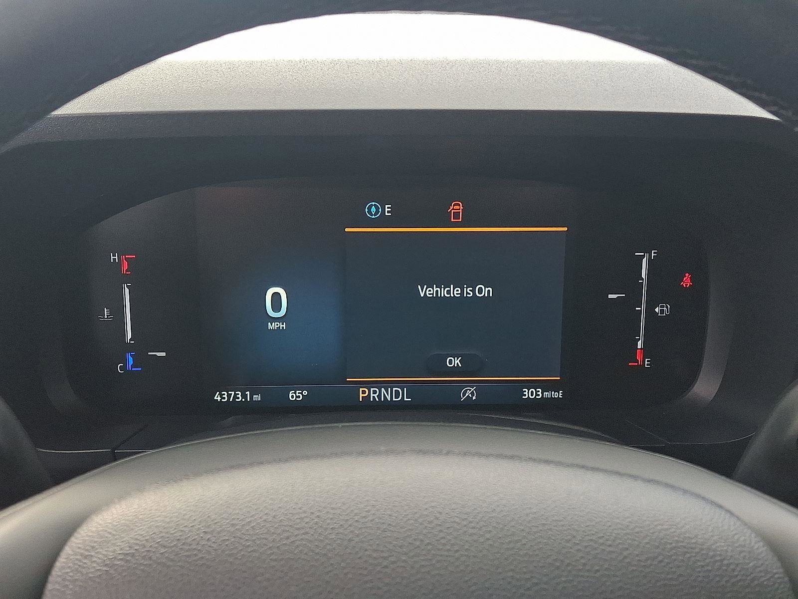 Used 2025 Ford Maverick XLT w/ XLT Luxury Package image 24