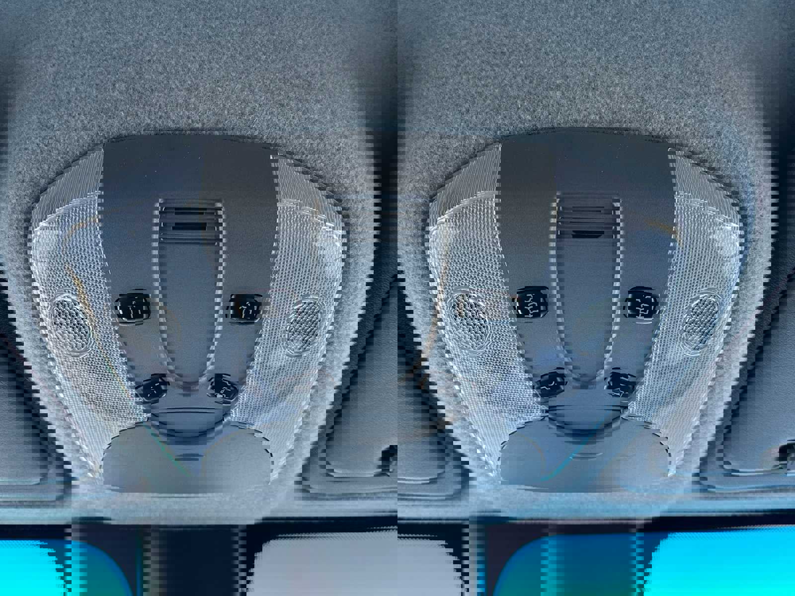 Used 2016 Freightliner Sprinter 2500 image 33