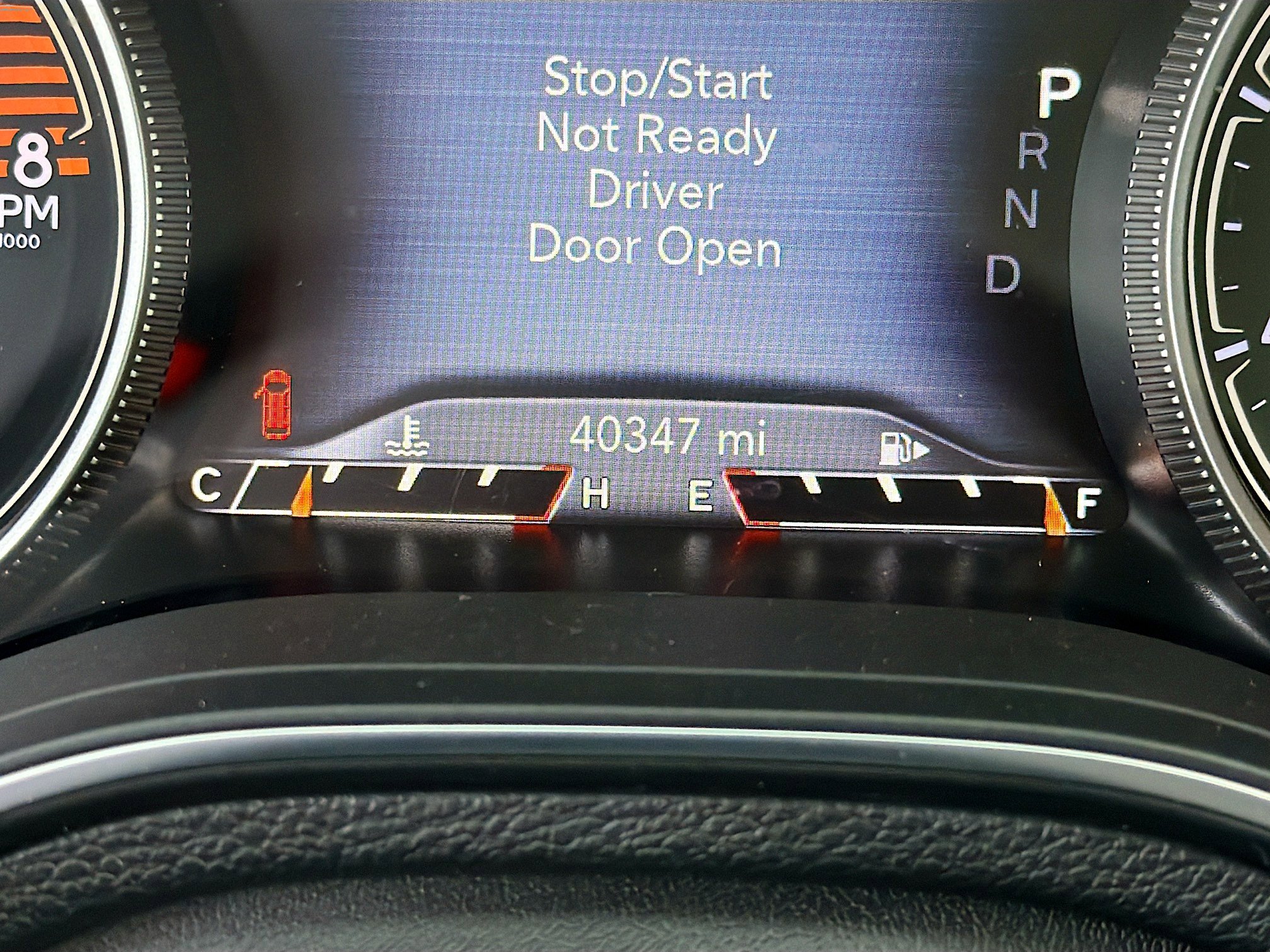 Used 2020 Jeep Cherokee Limited FWD image 40